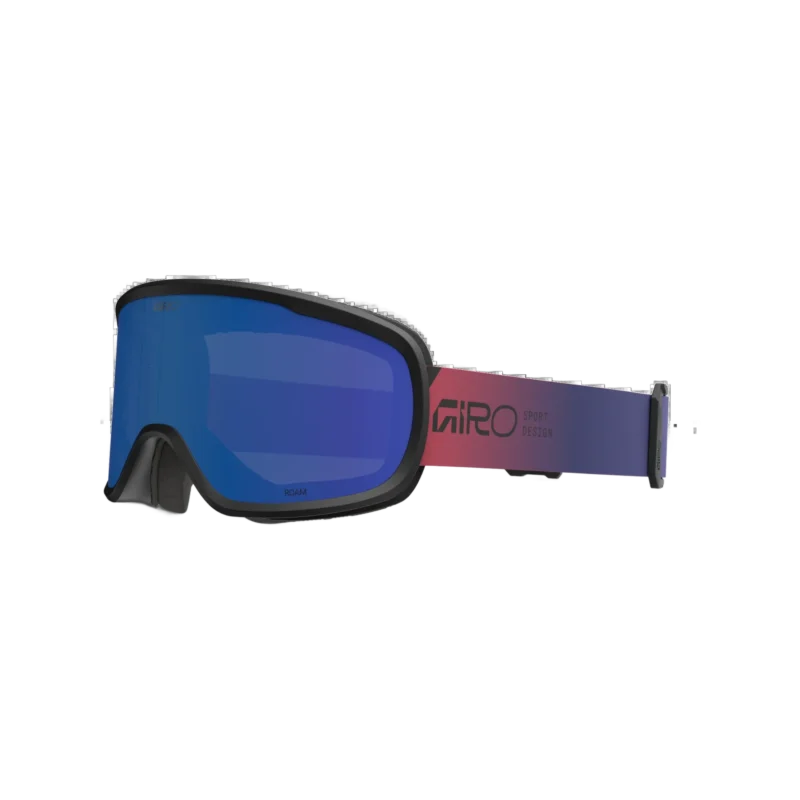 Roam Flash Goggle