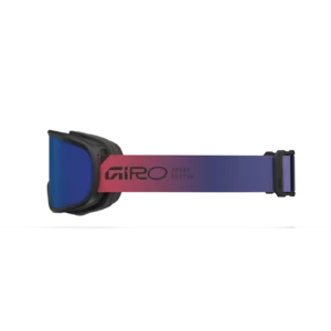 Roam Flash Goggle