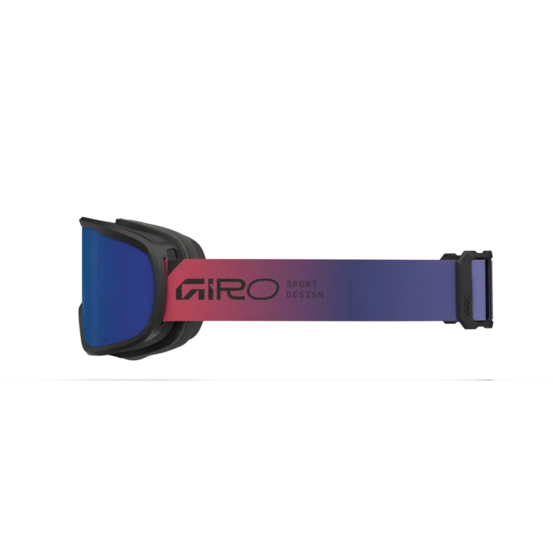 Roam Flash Goggle