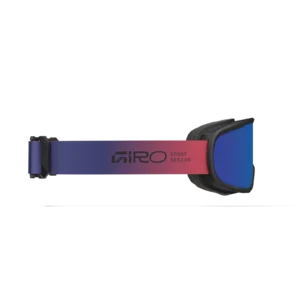 Roam Flash Goggle