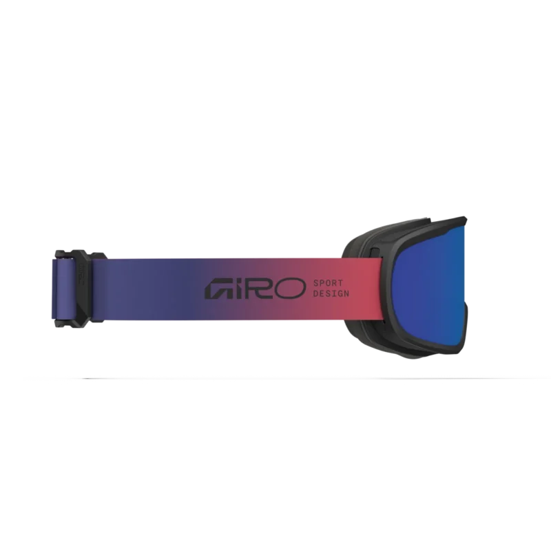 Roam Flash Goggle