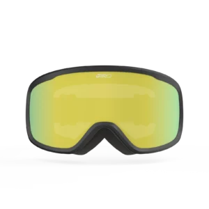 Roam Flash Goggle