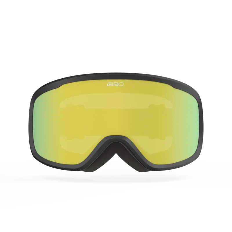 Roam Flash Goggle
