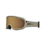 Roam Flash Goggle
