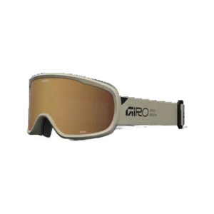 Roam Flash Goggle
