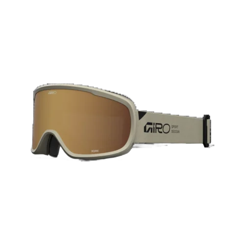 Roam Flash Goggle