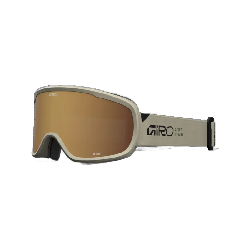 Roam Flash Goggle