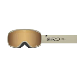 Roam Flash Goggle