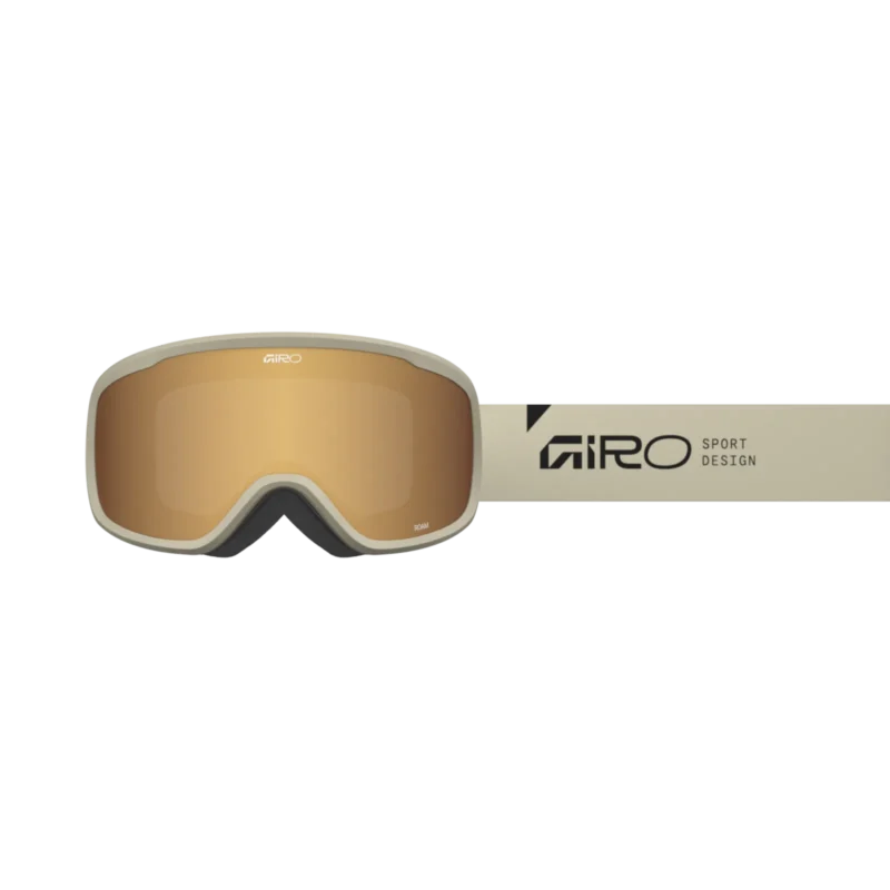 Roam Flash Goggle