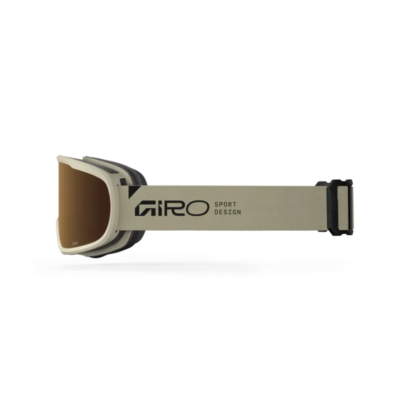 Roam Flash Goggle