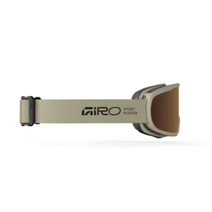 Roam Flash Goggle