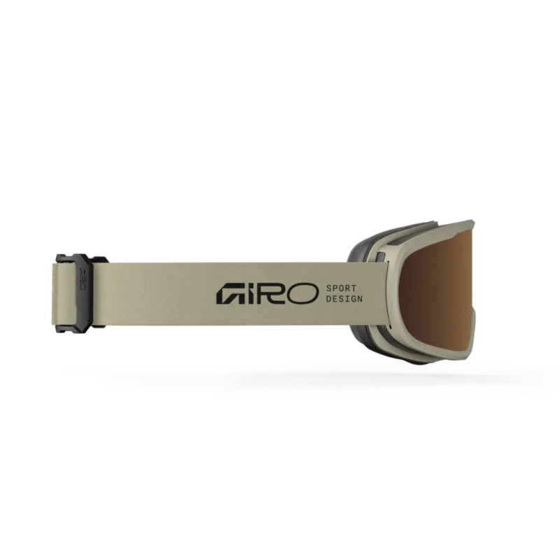 Roam Flash Goggle