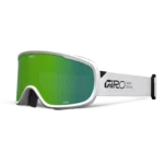 Roam Flash Goggle