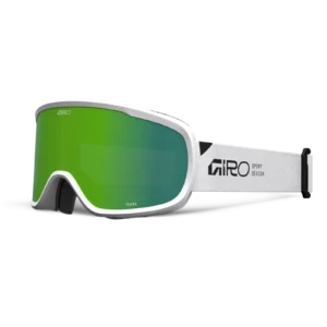 giro-roam-flash-goggle-white-stacked-loden-green-s2-s0-1-1 Giro roam flash goggle white stacked loden green s2 s0 1