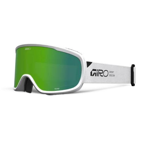 giro-roam-flash-goggle-white-stacked-loden-green-s2-s0-1-1 Giro roam flash goggle white stacked loden green s2 s0 1