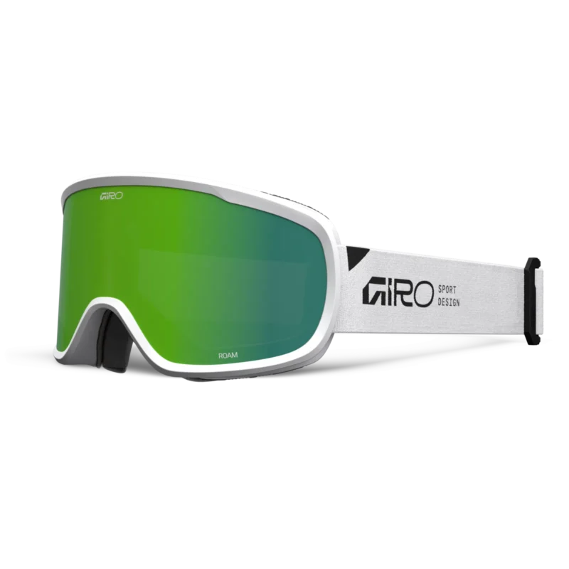 giro-roam-flash-goggle-white-stacked-loden-green-s2-s0-1-1 Giro roam flash goggle white stacked loden green s2 s0 1