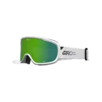Roam Flash Goggle