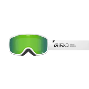 Roam Flash Goggle