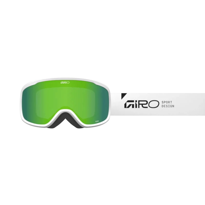 Roam Flash Goggle