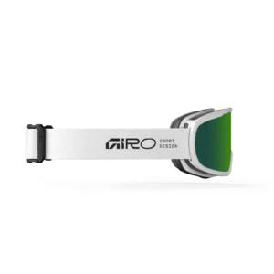 Roam Flash Goggle