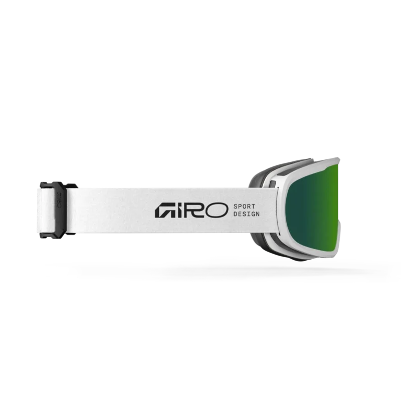 Roam Flash Goggle