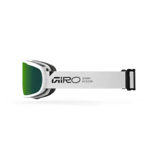 Roam Flash Goggle