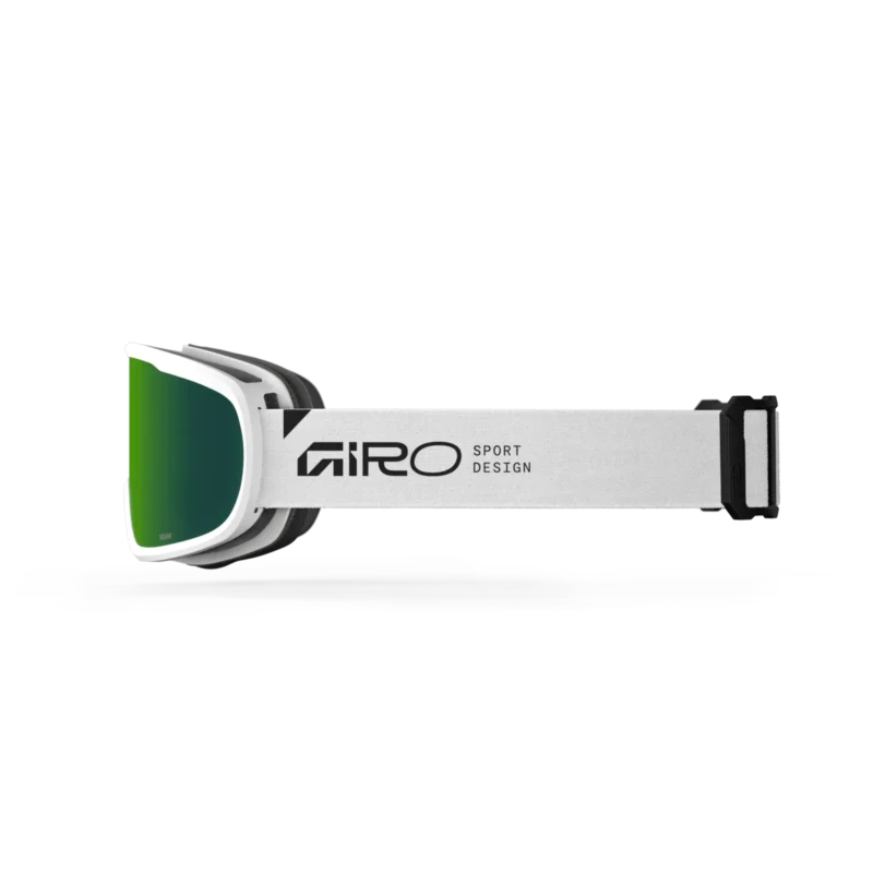 Roam Flash Goggle
