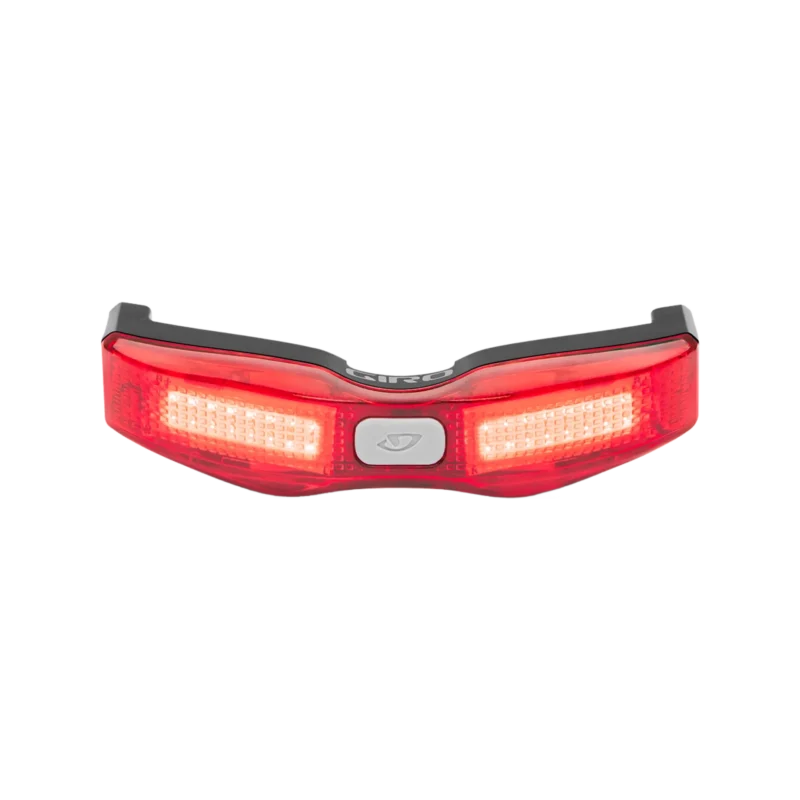giro-roc-loc-5-led-light-black-1-2 Giro roc loc 5 led light black 1