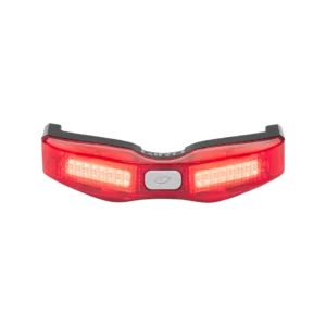 Roc Loc 5 LED Light