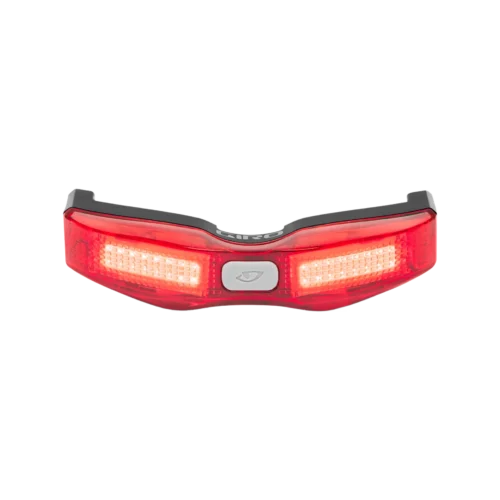 Roc Loc 5 LED Light