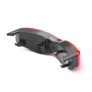 Roc Loc 5 LED Light