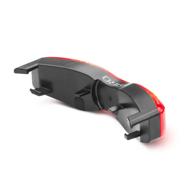 Roc Loc 5 LED Light