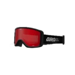 Sagen Flash Goggle