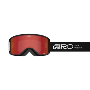 giro-sagen-flash-goggle-black-stacked-amber-scarlet-s2-s0-2 Sagen Flash Goggle