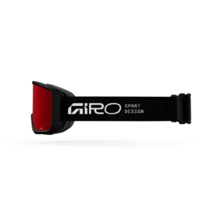 giro-sagen-flash-goggle-black-stacked-amber-scarlet-s2-s0-3 Sagen Flash Goggle