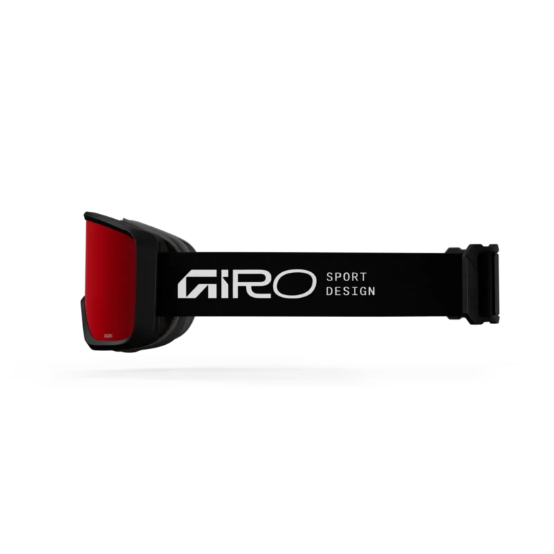 giro-sagen-flash-goggle-black-stacked-amber-scarlet-s2-s0-3 Sagen Flash Goggle