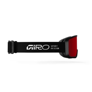 giro-sagen-flash-goggle-black-stacked-amber-scarlet-s2-s0-4 Sagen Flash Goggle