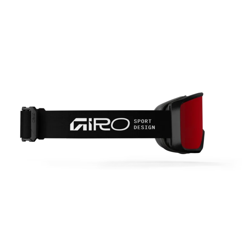 giro-sagen-flash-goggle-black-stacked-amber-scarlet-s2-s0-4 Sagen Flash Goggle