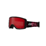 Sagen Flash Goggle