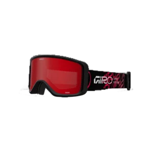 giro-sagen-flash-goggle-red-black-endless-amber-scarlet-s2-s0-1-1 Sagen Flash Goggle