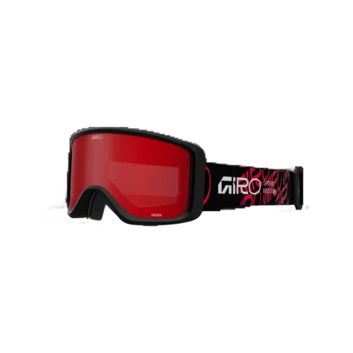 giro-sagen-flash-goggle-red-black-endless-amber-scarlet-s2-s0-1-1 Sagen Flash Goggle