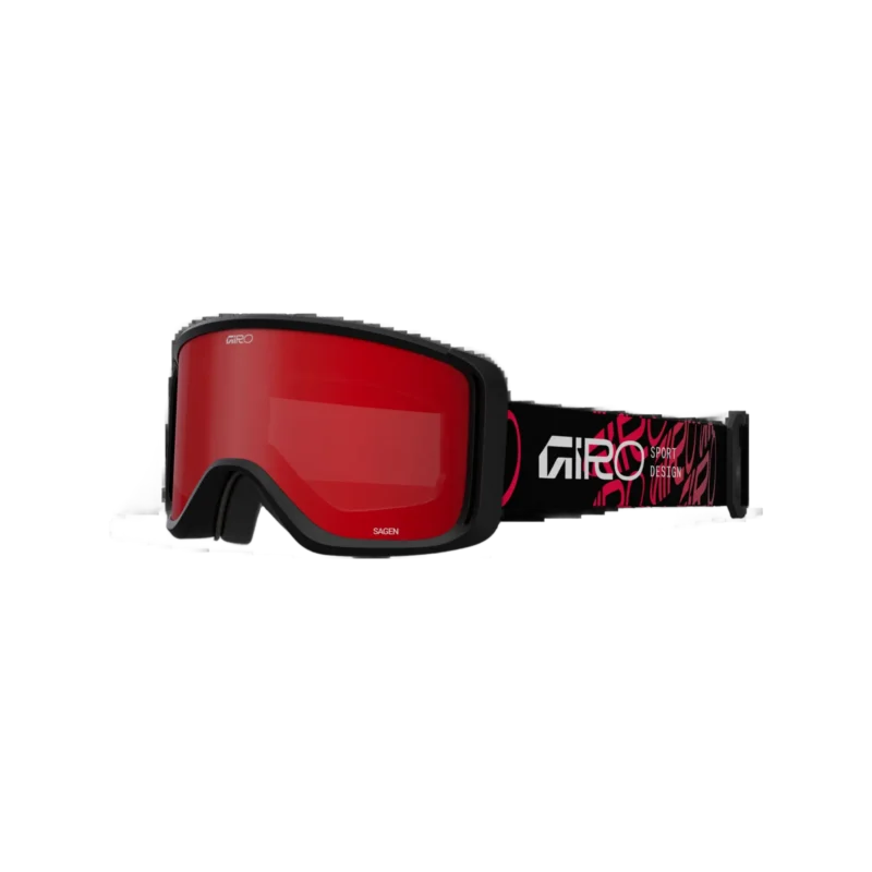giro-sagen-flash-goggle-red-black-endless-amber-scarlet-s2-s0-1-1 Sagen Flash Goggle