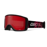 Sagen Flash Goggle