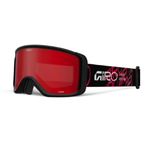 giro-sagen-flash-goggle-red-black-endless-amber-scarlet-s2-s0-1 Giro sagen flash goggle red black endless amber scarlet s2 s0