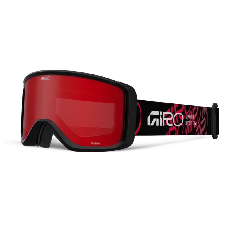 giro-sagen-flash-goggle-red-black-endless-amber-scarlet-s2-s0-1 Giro sagen flash goggle red black endless amber scarlet s2 s0