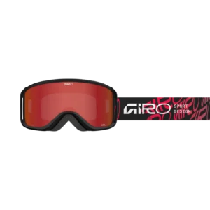 giro-sagen-flash-goggle-red-black-endless-amber-scarlet-s2-s0-2 Sagen Flash Goggle