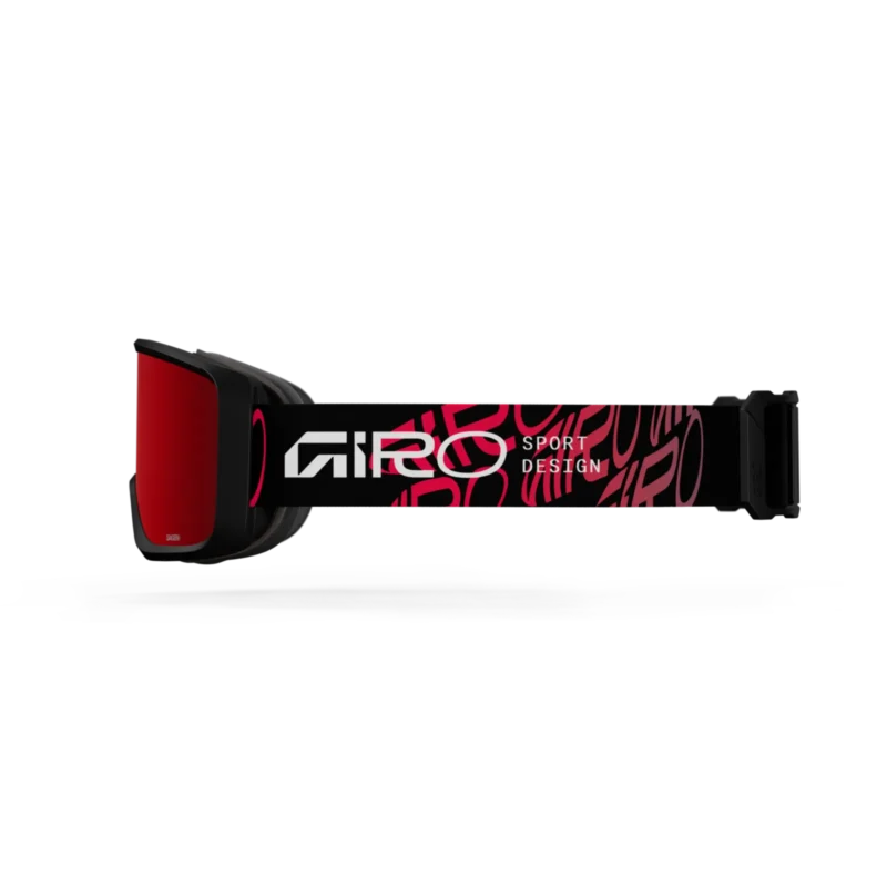 giro-sagen-flash-goggle-red-black-endless-amber-scarlet-s2-s0-3 Sagen Flash Goggle