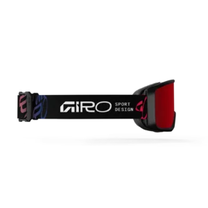 giro-sagen-flash-goggle-red-black-endless-amber-scarlet-s2-s0-4 Sagen Flash Goggle
