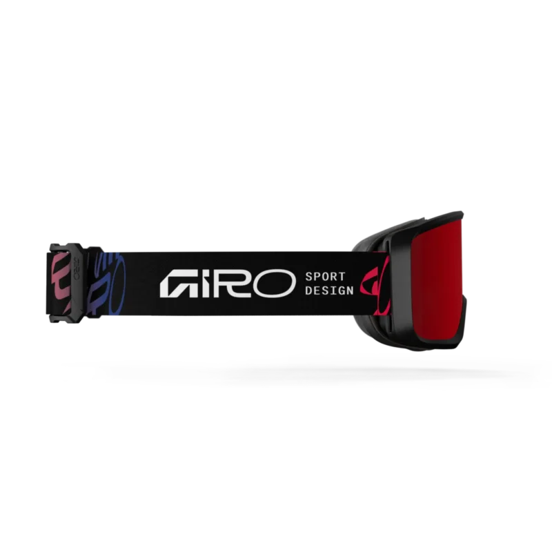 giro-sagen-flash-goggle-red-black-endless-amber-scarlet-s2-s0-4 Sagen Flash Goggle