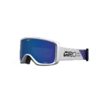 Sagen Flash Goggle